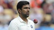 India's finest spinner